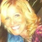 Linda Weaver Hunt - @lindananawb - Instagram