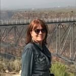 Linda Weaver Kiser ONeall - @onealllinda - Instagram