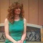 Linda Weaver Yardley - @weaveryardley - Instagram