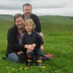 Lindy Smith Weaver - @books_r_good - Instagram