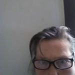Lindy Weaver - @weaverlindy - Instagram