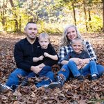 Lindy Weaver - @lindy.weaver.9 - Instagram