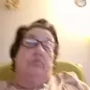 Lindy Weaver - @lindy.weaver60 - TikTok