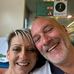 Lindy Weaver - Facebook