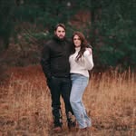 Lindy Weaver - @linleefrazio - Instagram