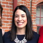Lindy Weaver - @ltomawis - Instagram