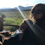 Lindy Weaver - @weaver.lindy - Instagram