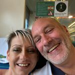 Lindy Weaver - @lindy5411 - Instagram