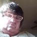 Lindy Weaver - Facebook
