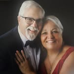 Lindy Weaver - @fox.lindy - Instagram