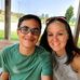 Lindy Weaver Lewis - Facebook