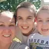 Lindy Weaver Lewis - @user432517644 - TikTok