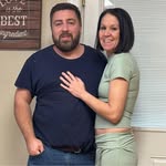 Lindy Weaver Lewis - @linlew1 - Instagram