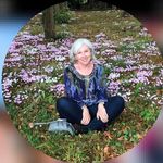 Lindy Weaver Thomas - @thomaslindyweaver - Instagram