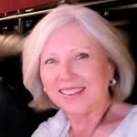Lindy Weaver Thomas - @lindypen - Instagram
