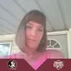 lindyanneweaver - @lindyanneweaver - TikTok