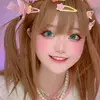 lindyweaver1 - @lindyweaver1 - TikTok