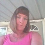 @lindyweaver - Instagram