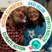 Linda Wright - Facebook