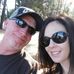Lindǎ Wright - Facebook