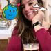Linda Wright - Facebook
