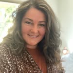 Lindy McDonald - @lindy.wright - Instagram