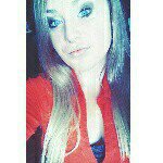 Lindy Wright - @tha_name_is_linnddyy - Instagram