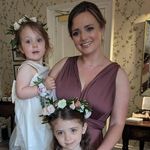 Lindy Wright - @lindymwright - Instagram