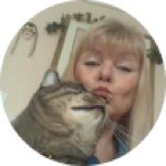 Lindy Wright - @lindywright1030 - Instagram