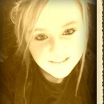 Lindy Wright - @iamalwayssssswright_ - Instagram