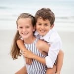 Lindy Wright - @limtay2002 - Instagram