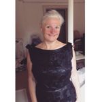 Lindy Wright - @lindywrightartist - Instagram