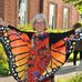 Lindy Wright - Facebook