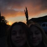 lindy wright - @_lindysclothes_ - Instagram