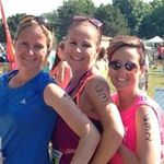 Lindy Wright - @lindywright7647 - Instagram