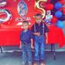 Lindy Wright - Facebook