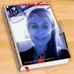 Lindy Wright - Facebook