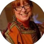 Lindy Wright - @lindywright48 - Instagram