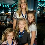 lindy wright - @lindy_hair - Instagram