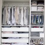 Lindy Wright - @closet_of_friends - Instagram