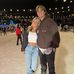 Lindy Wright - Facebook