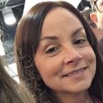 Lindy Wright - @lindywright01 - Instagram