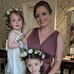 Lindy Wright - Facebook