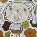 Lindy Wright - Facebook