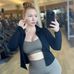 Lindy Wright - Facebook