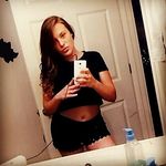 Lindy Wright 💁 - @itswright.lindy - Instagram