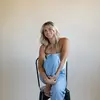 lindy wright - @lindyywright - TikTok
