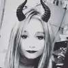 lindynwright - @its_lindyn_wright - TikTok