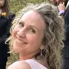lindywrightminton - @lindywrightminton - TikTok