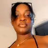 Adams - @adamsline29 - TikTok